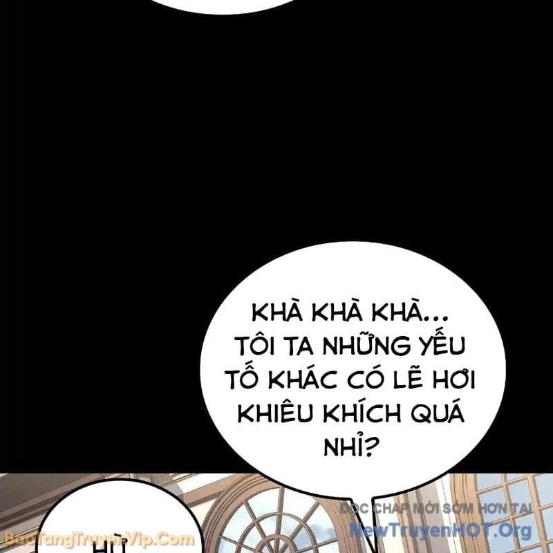 page_79
