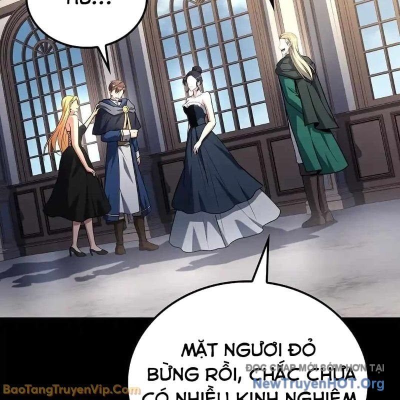 page_80