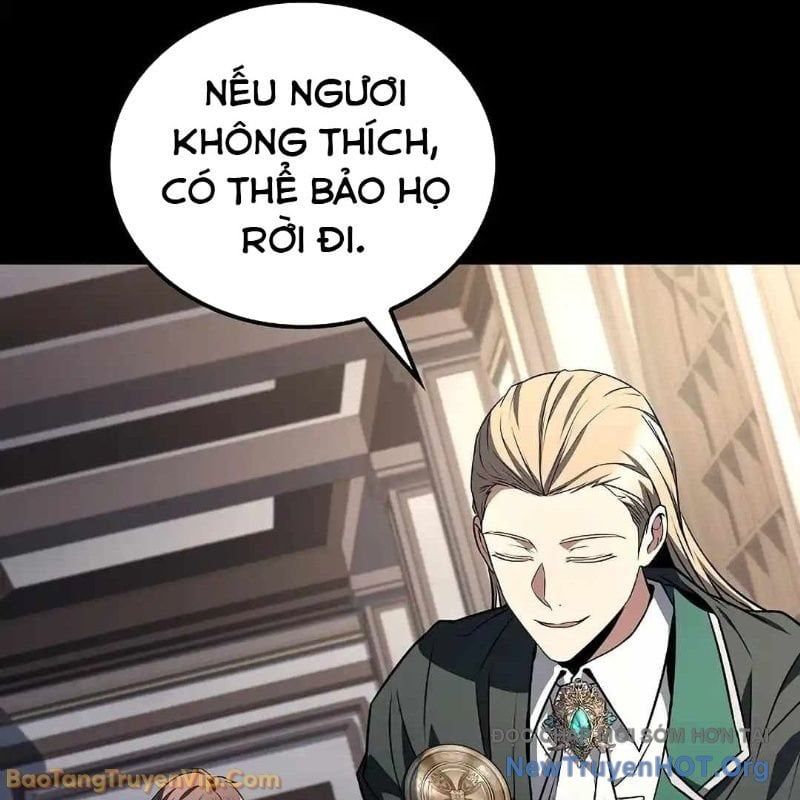 page_82