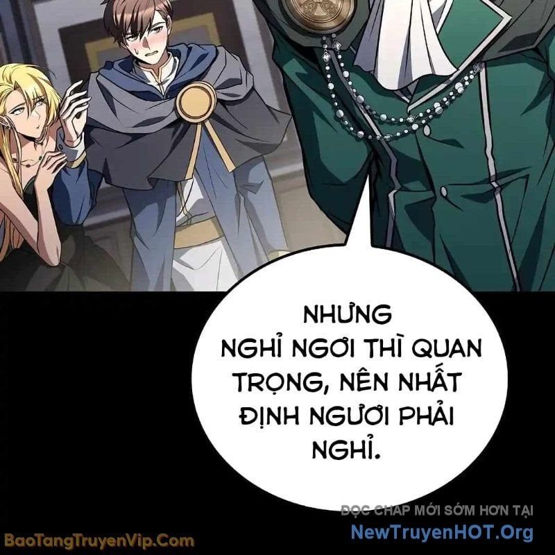 page_83