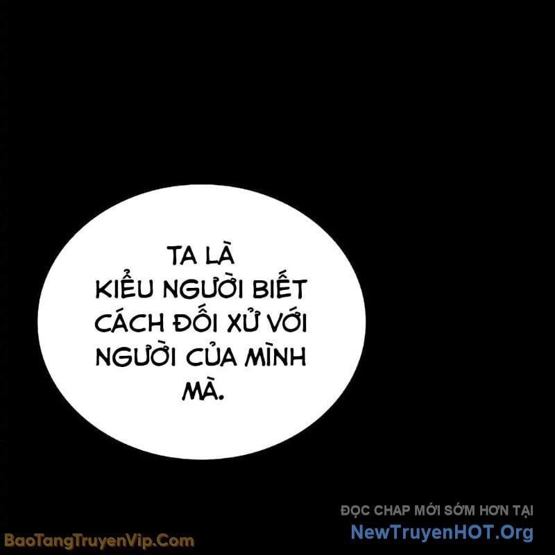 page_84
