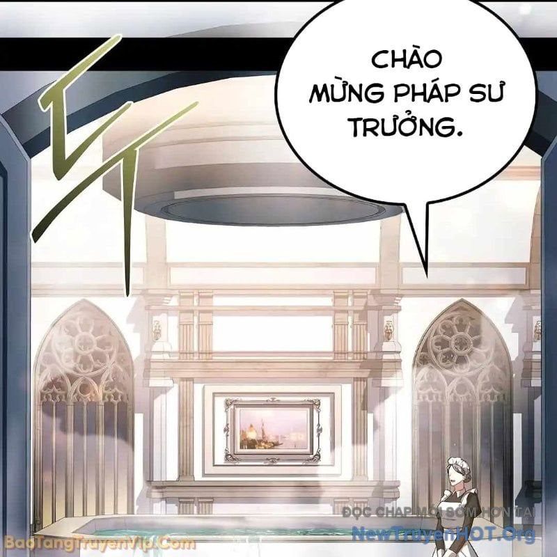 page_86