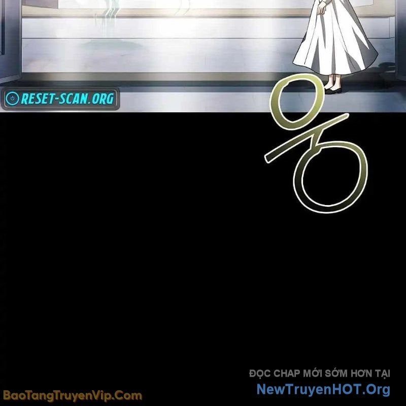 page_87