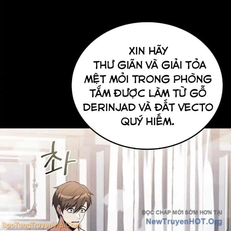 page_88