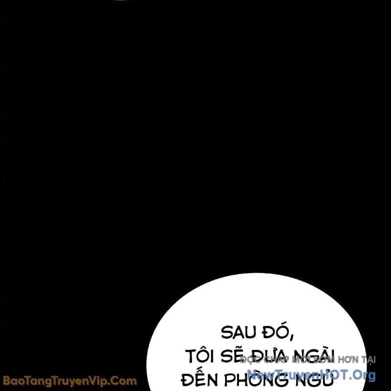 page_90