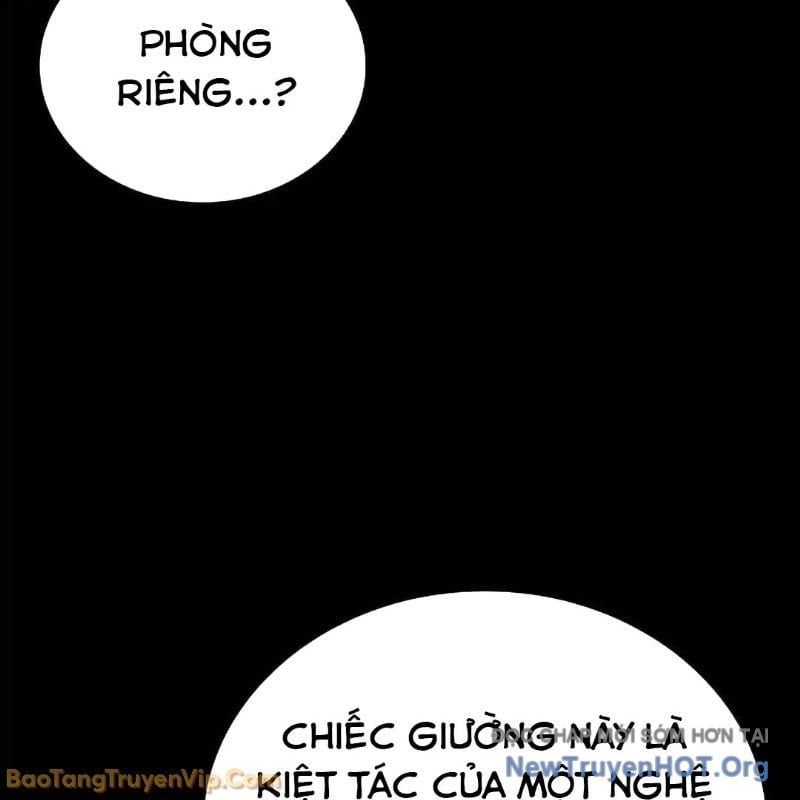 page_92