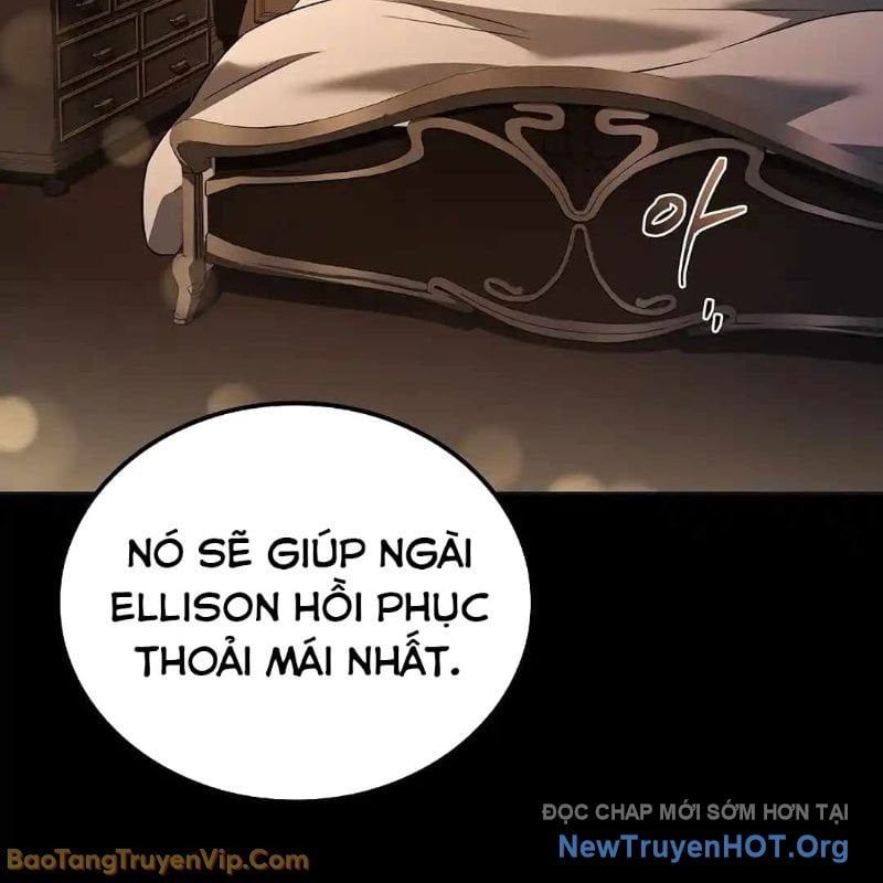 page_94