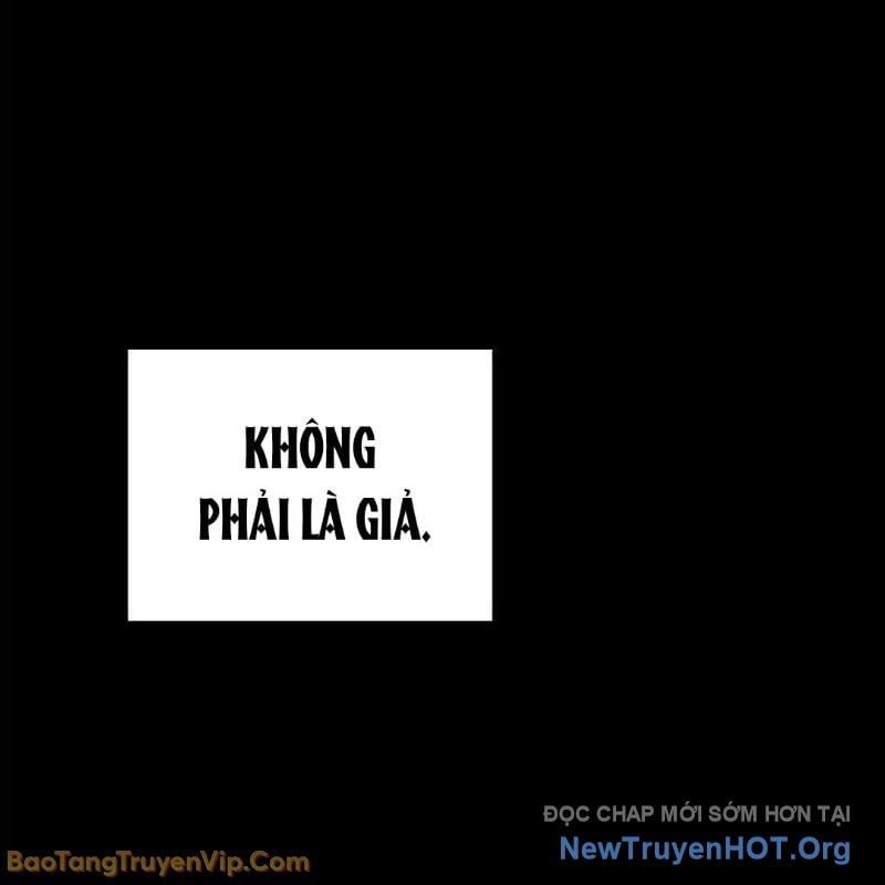 page_97