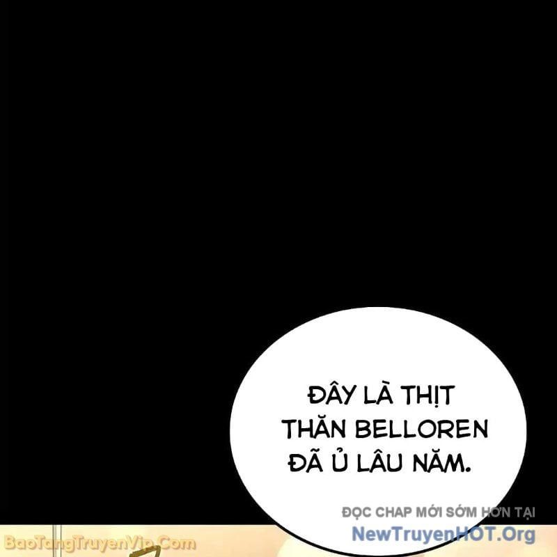 page_98