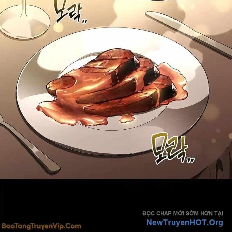 page_99