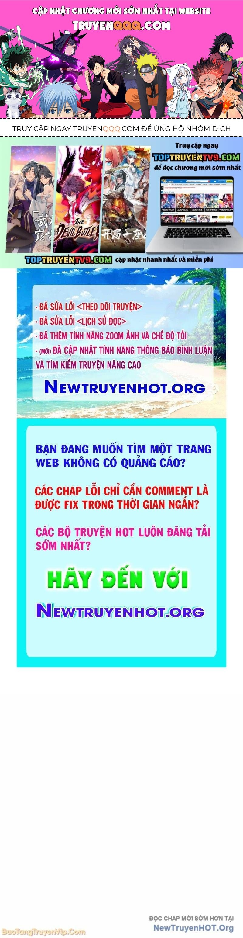 page_0