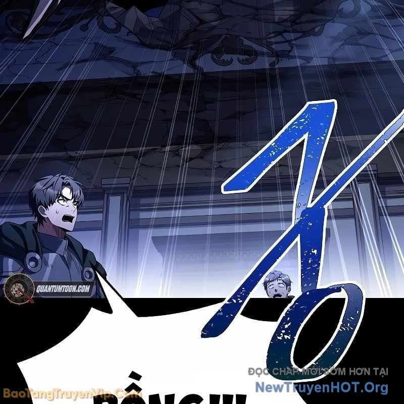 page_101