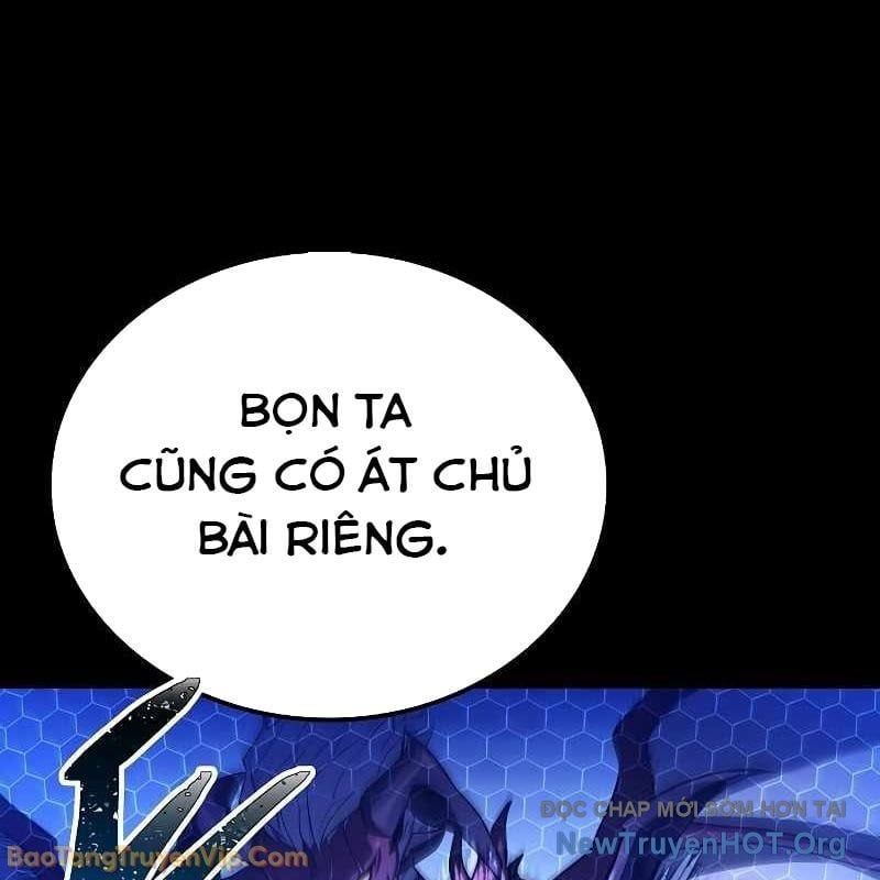 page_111