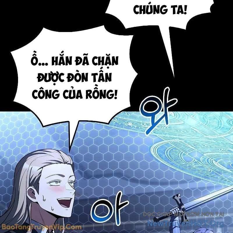 page_114
