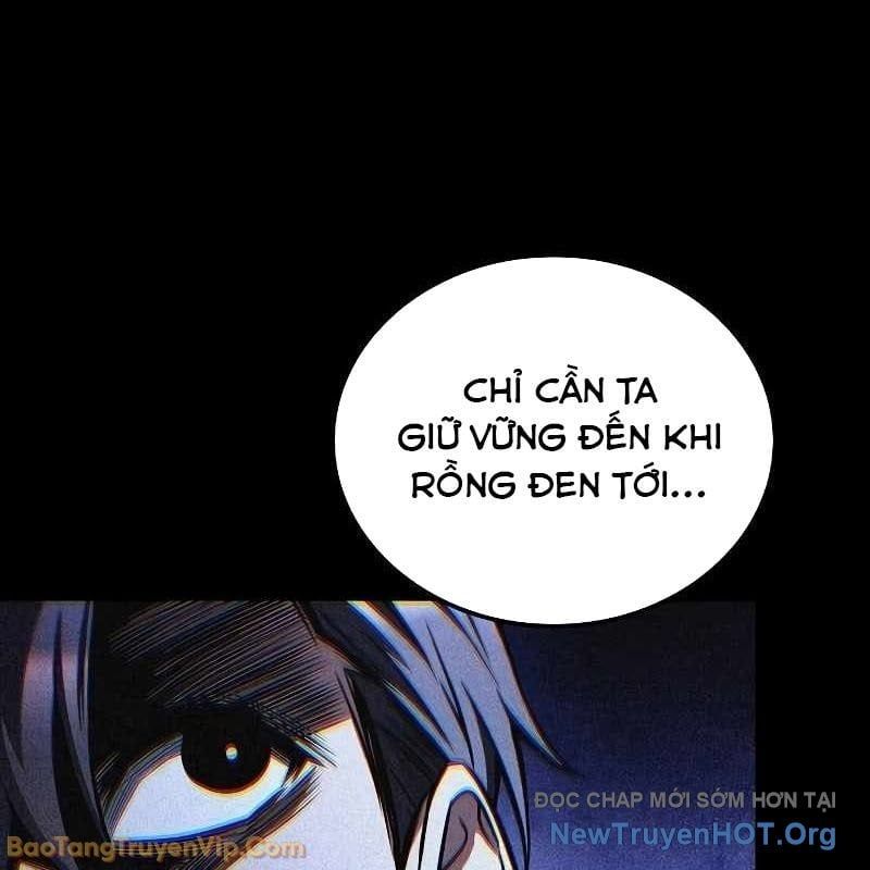 page_116