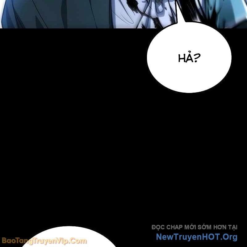 page_129