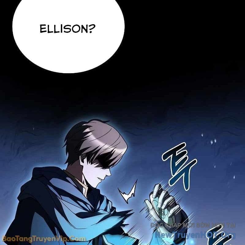 page_130