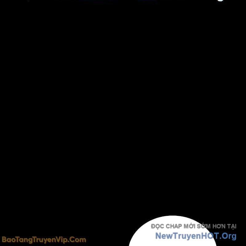 page_134