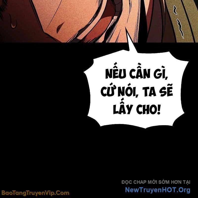 page_148