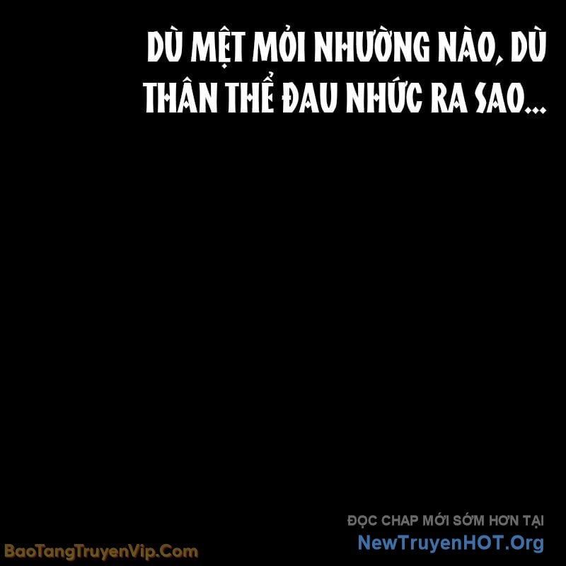 page_154