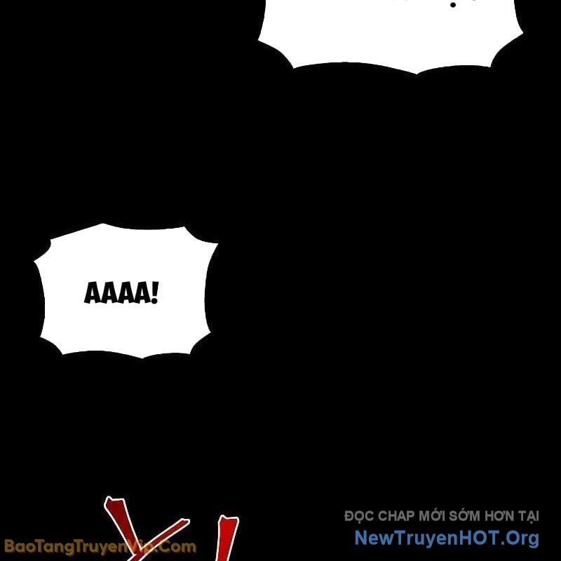page_159