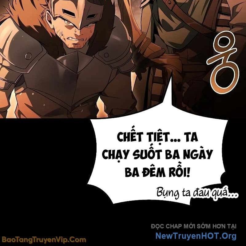 page_168