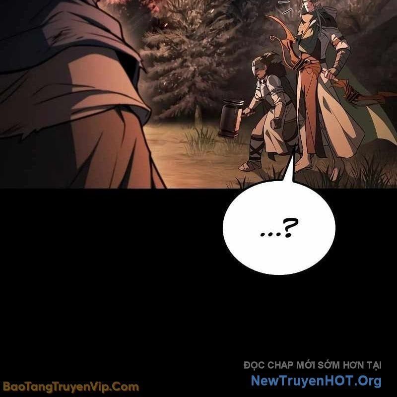 page_170