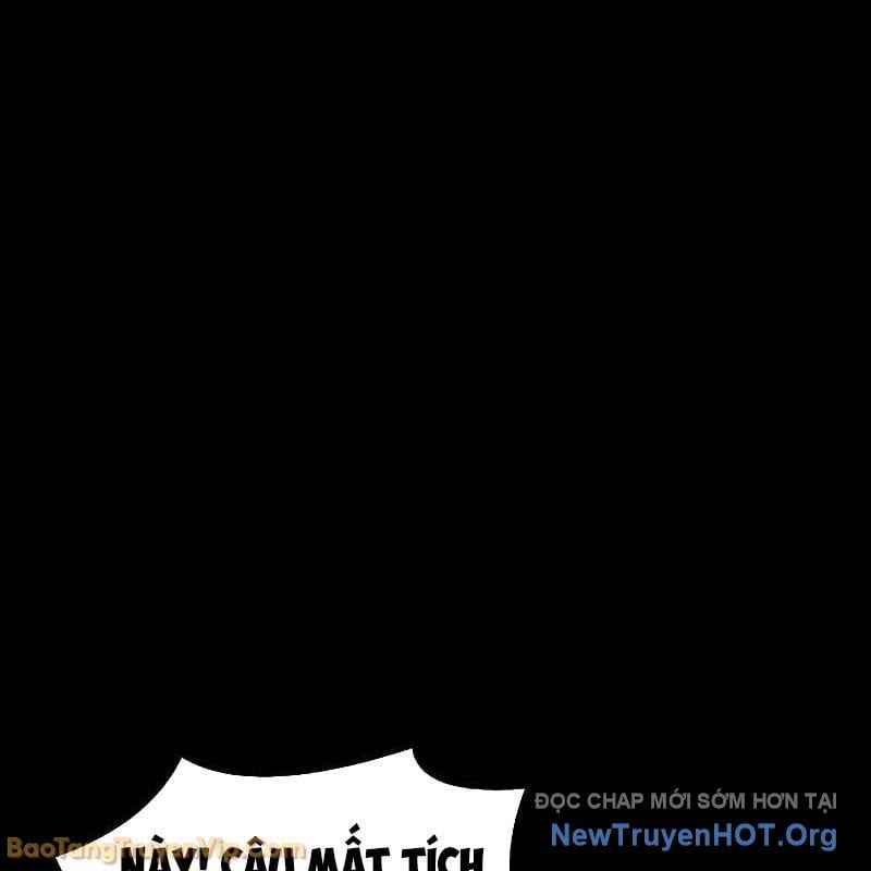 page_173