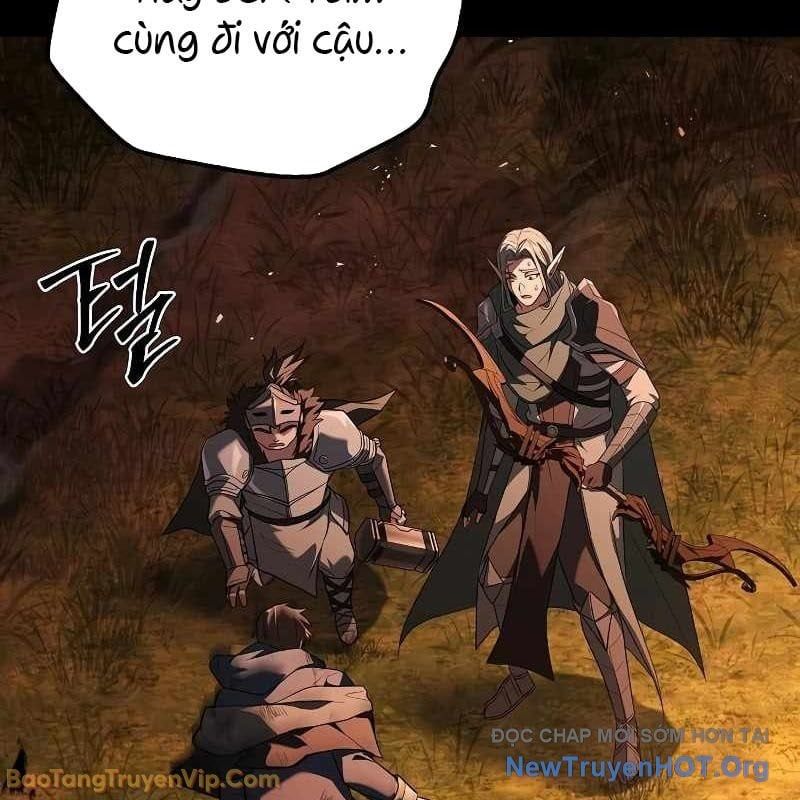 page_179