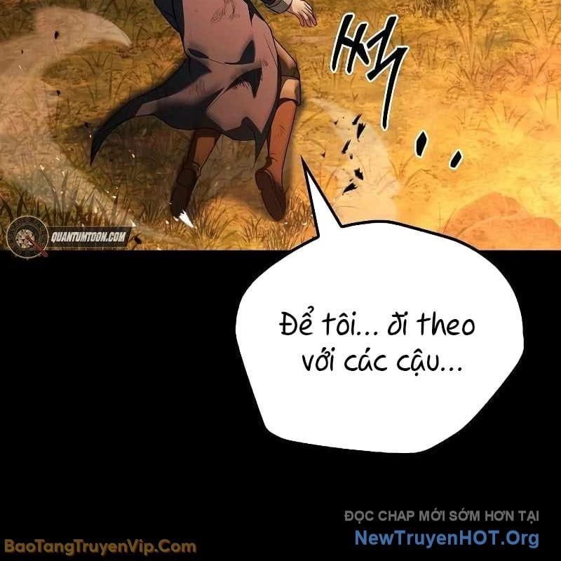 page_180