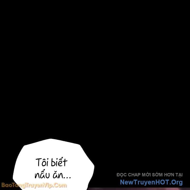 page_181