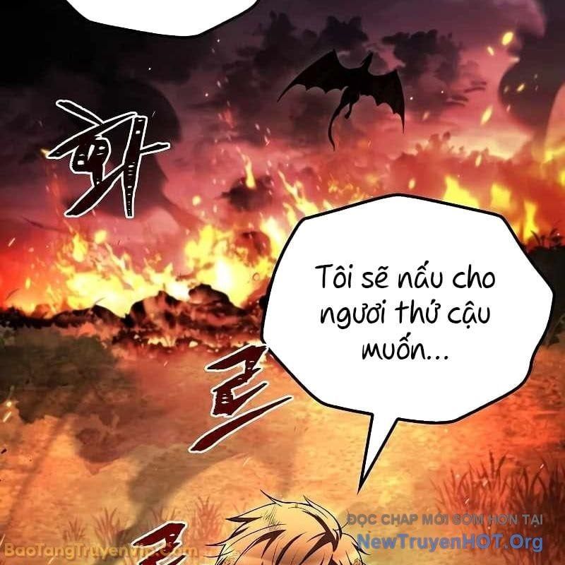 page_182
