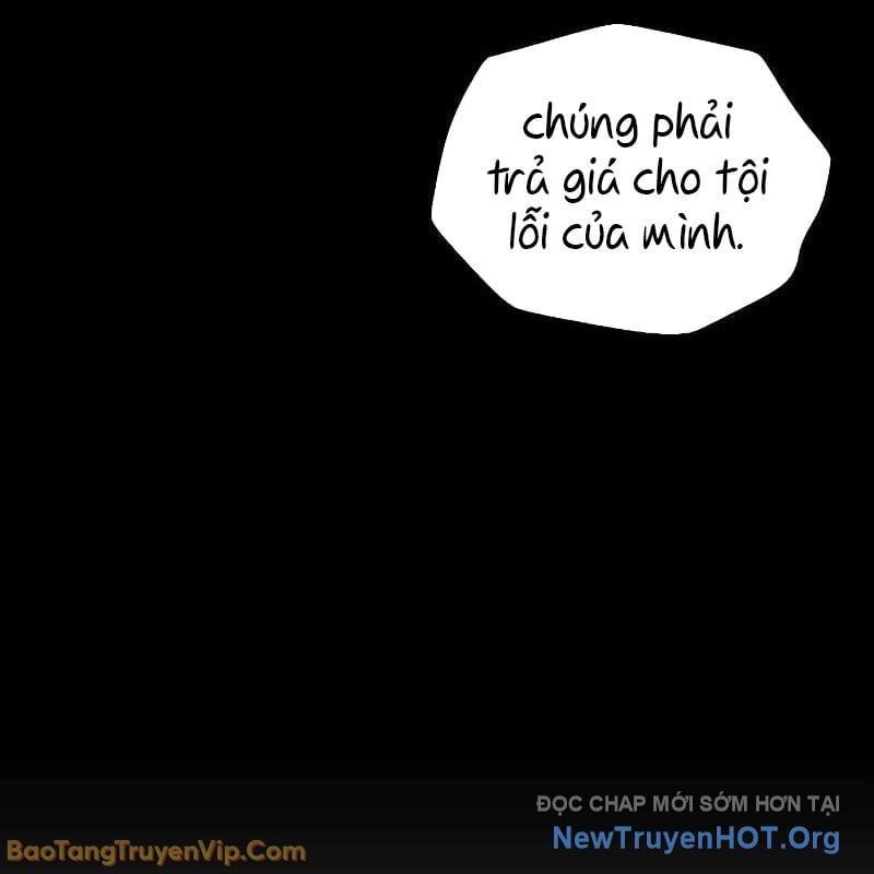page_185