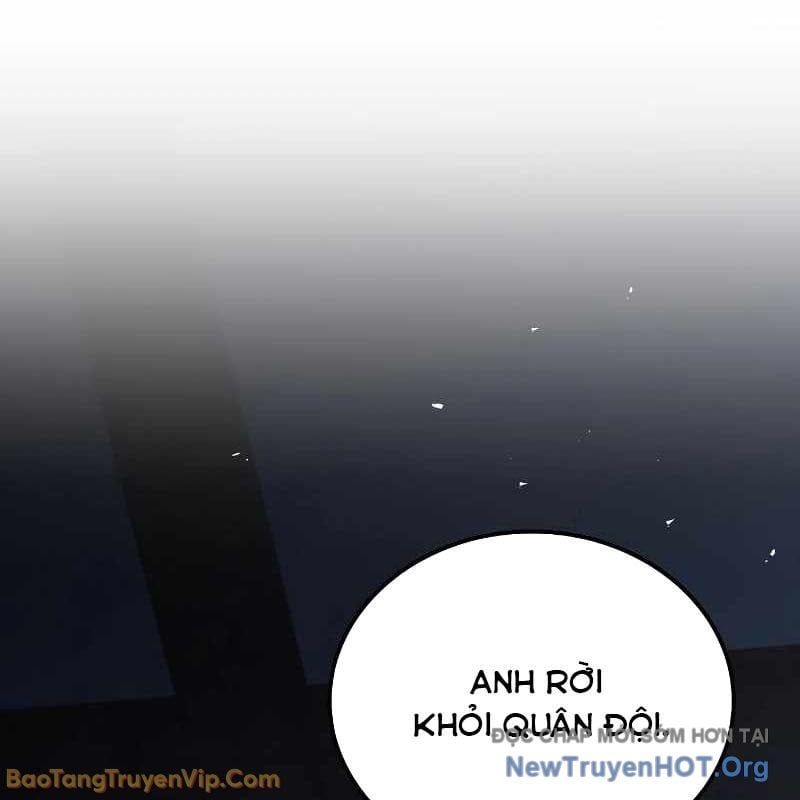 page_187
