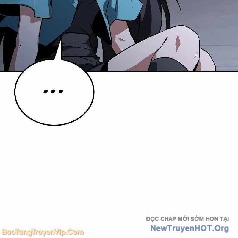 page_189