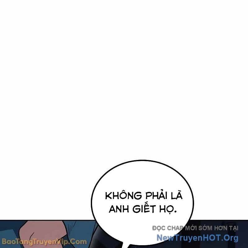 page_192