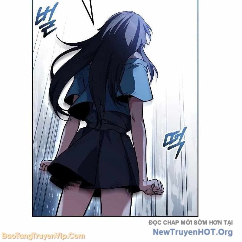 page_198