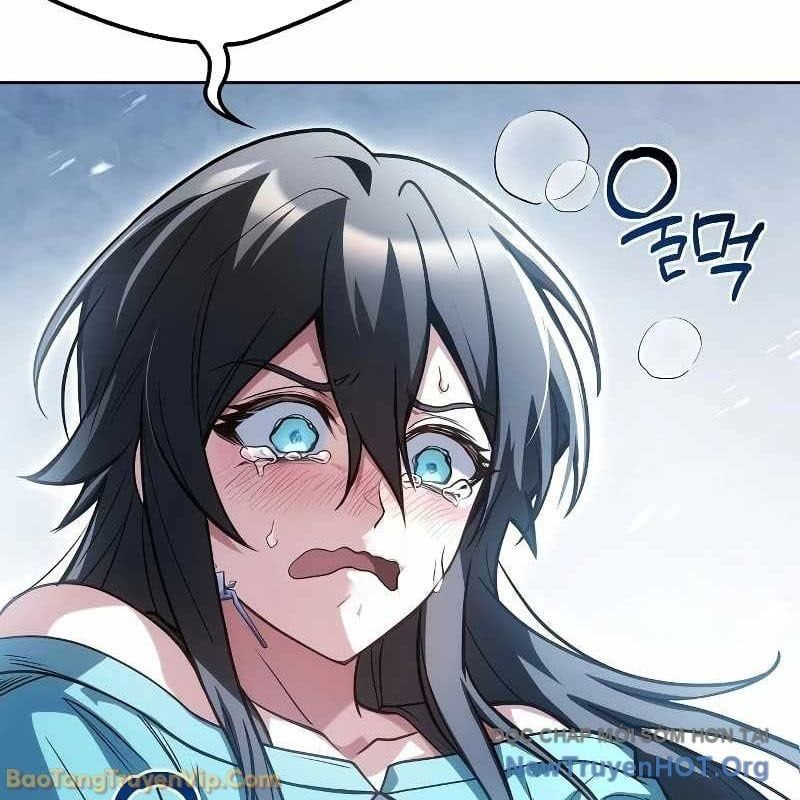 page_200