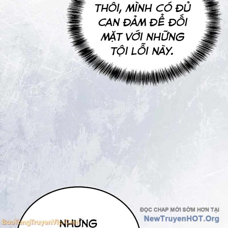 page_208