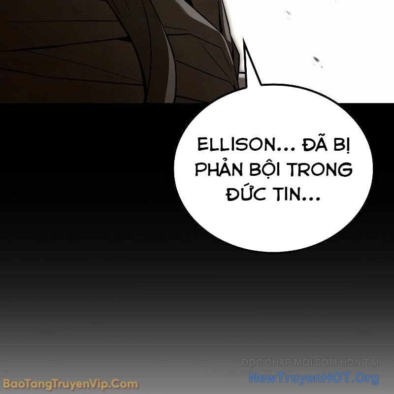 page_28
