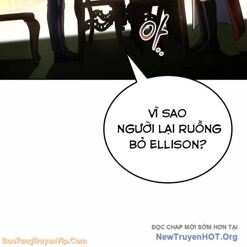 page_31
