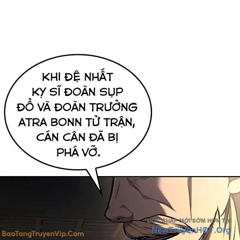 page_32