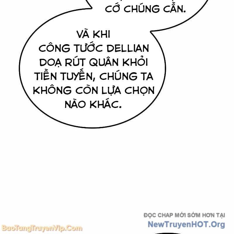 page_34