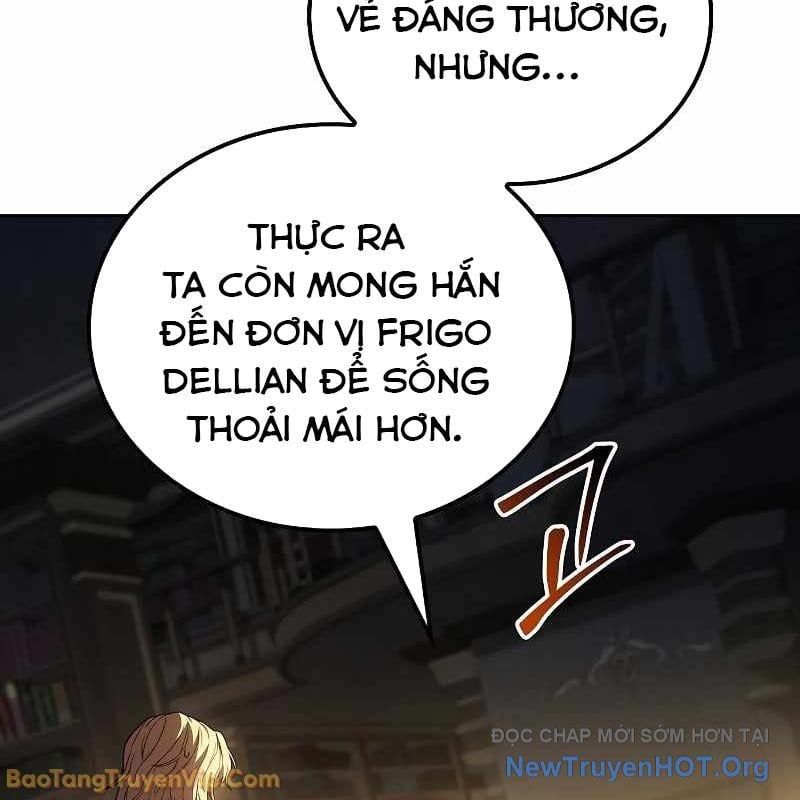 page_40