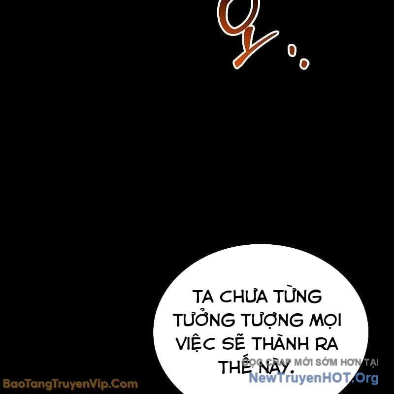 page_42