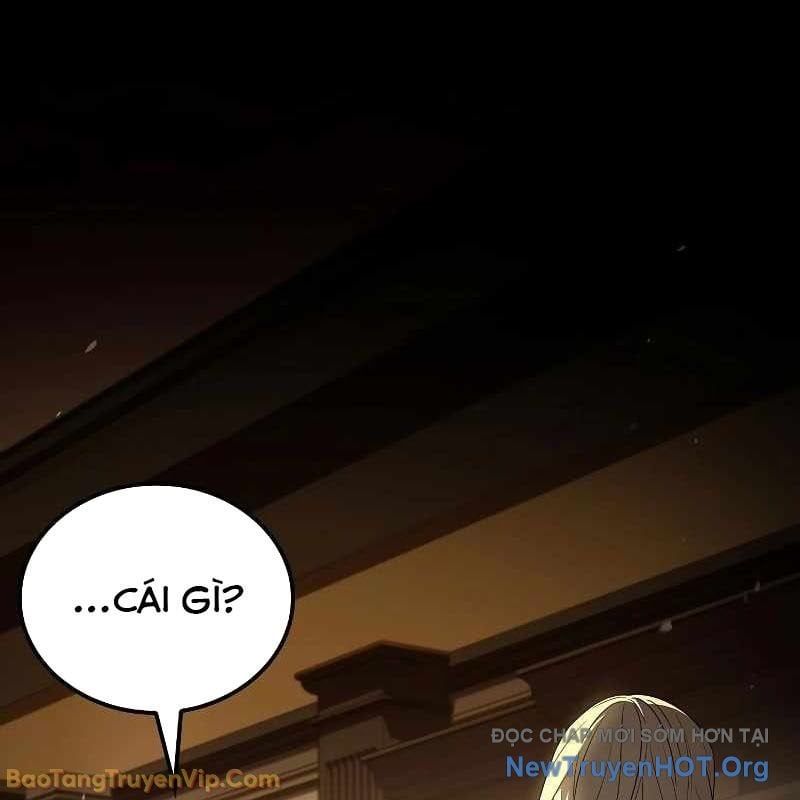 page_46