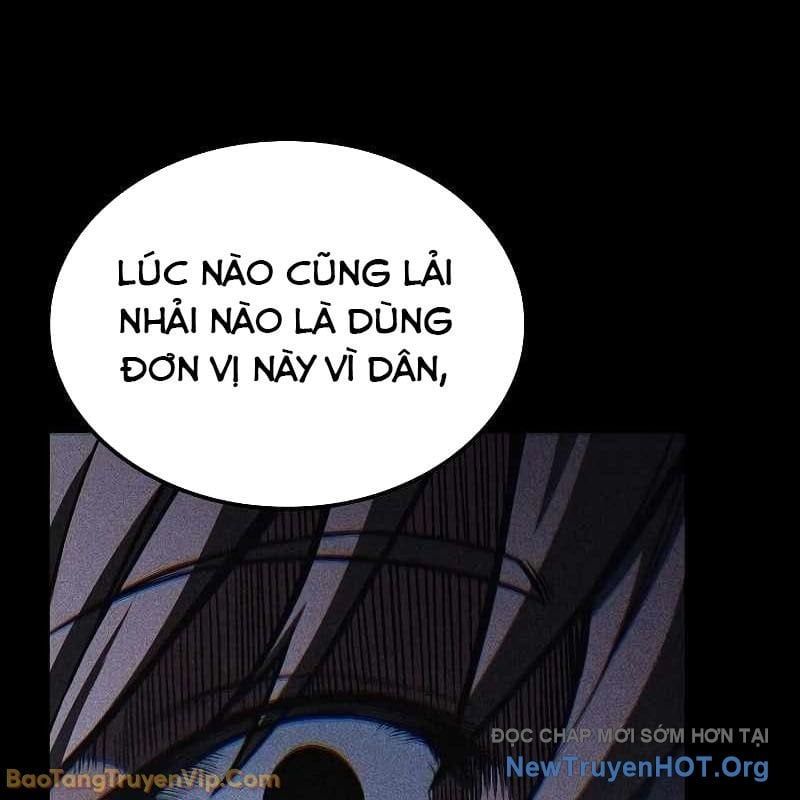 page_52