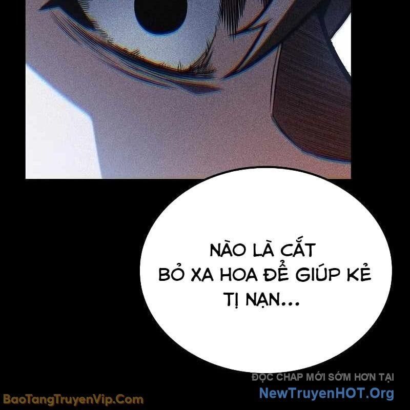 page_53