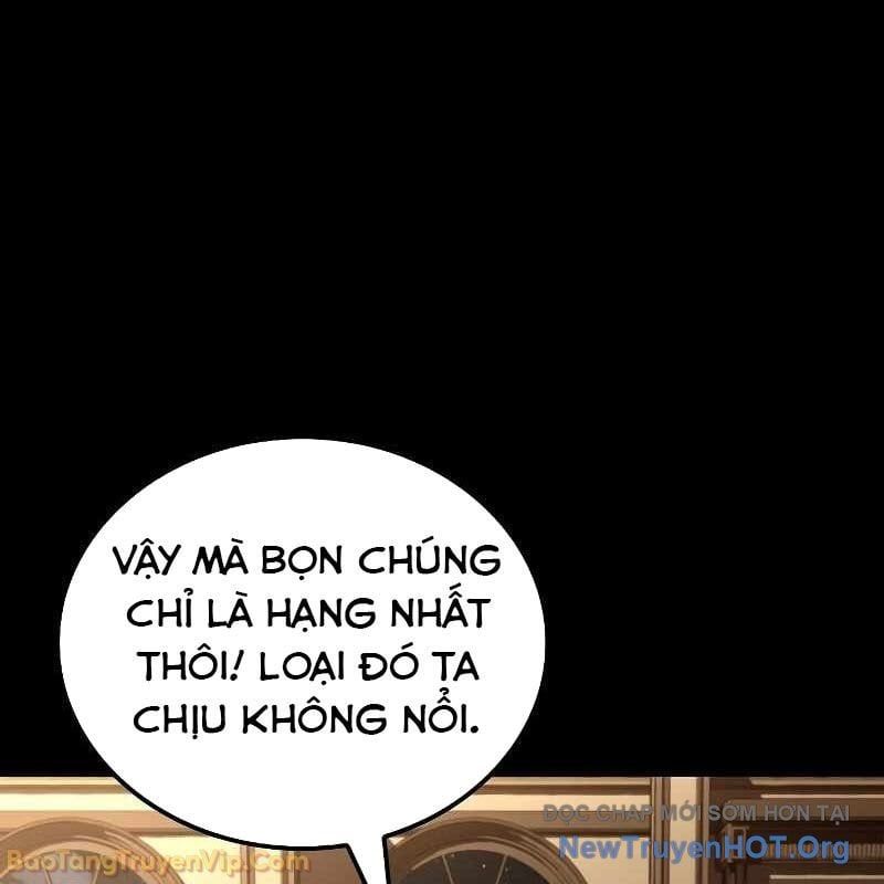 page_54
