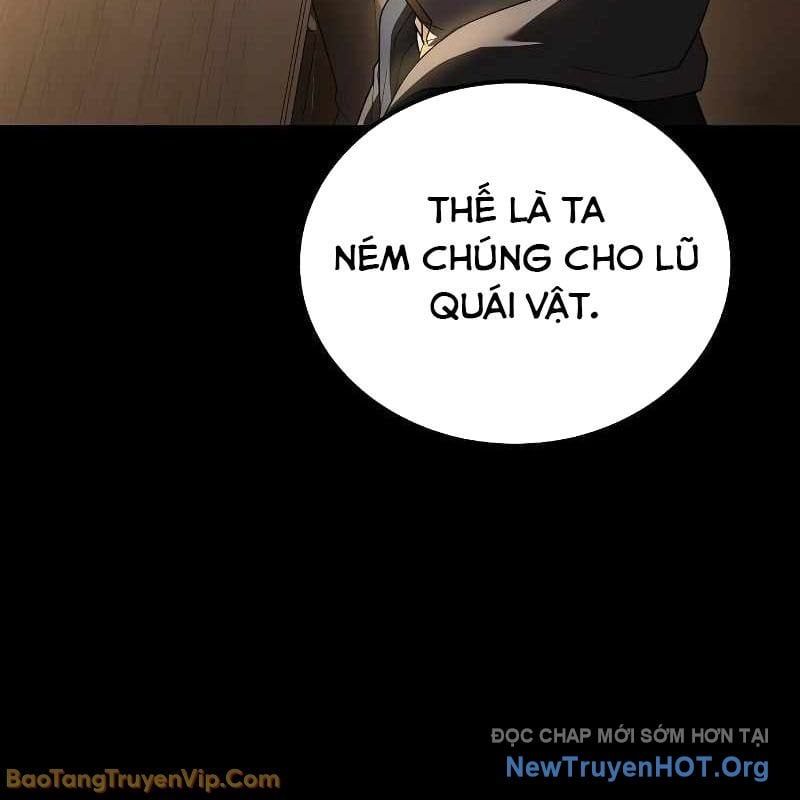 page_56